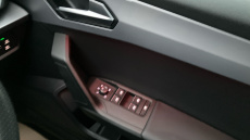 SEAT Leon 1.0 TSI EVO FR 5dr Petrol Hatchback